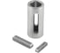 Проставка INNORED 19/28 Bushing 19/28 1