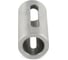 Проставка INNORED 19/28 Bushing 19/28 2