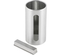 Проставка INNORED 38/42 Bushing 38/42