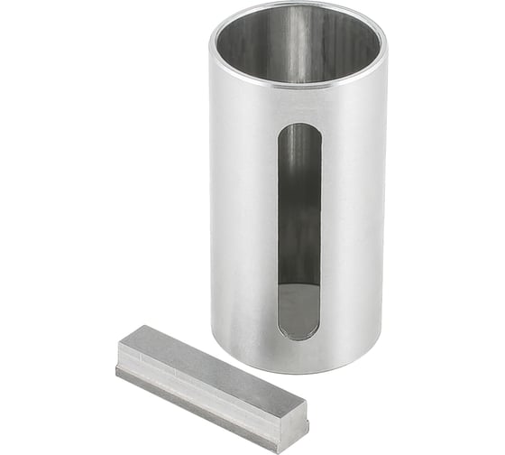 Проставка INNORED 38/42 Bushing 38/42 1