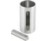 Проставка INNORED 38/42 Bushing 38/42 1