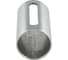 Проставка INNORED 38/42 Bushing 38/42 2