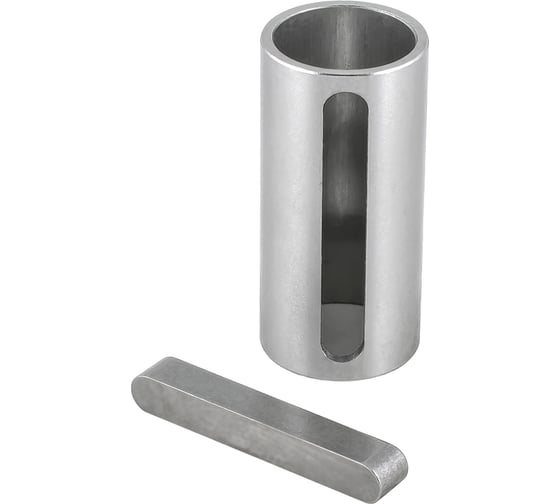 Проставка INNORED 32/38 Bushing 32/38 1