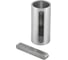 Проставка INNORED 32/38 Bushing 32/38 1