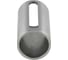 Проставка INNORED 32/38 Bushing 32/38 2