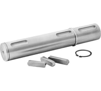 Проставка INNORED 11/14 Bushing 11/14