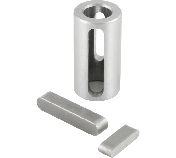 Проставка INNORED 14/24 Bushing 14/24 1