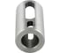 Проставка INNORED 14/24 Bushing 14/24 2