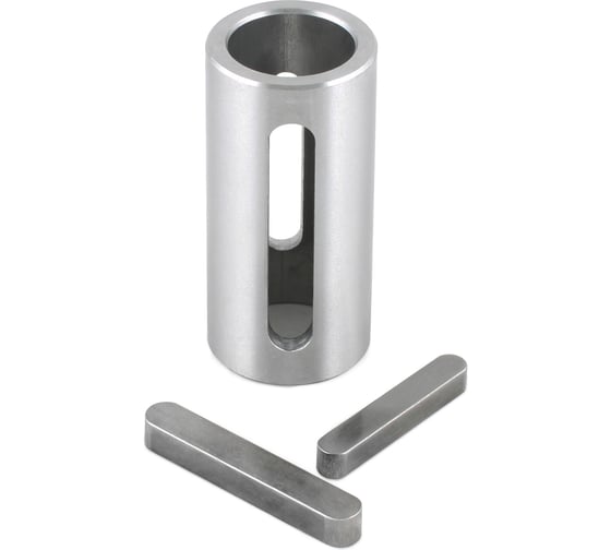 Проставка INNORED 28/38 Bushing 28/38 1