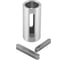 Проставка INNORED 28/38 Bushing 28/38 1