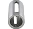 Проставка INNORED 28/38 Bushing 28/38 2