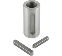 Проставка INNORED 24/38 Bushing 24/38