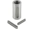 Проставка INNORED 24/38 Bushing 24/38 1