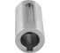 Проставка INNORED 24/38 Bushing 24/38 2