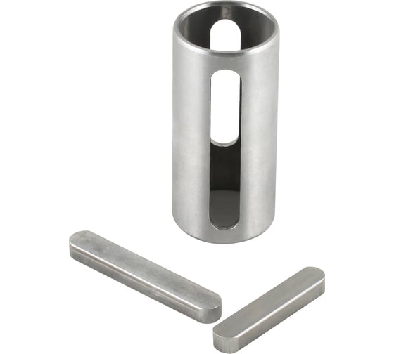 Проставка INNORED 24/28 Bushing 24/28 1