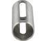 Проставка INNORED 24/28 Bushing 24/28 2