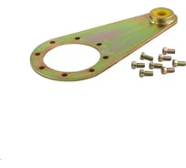 Реактивная штанга редуктора 075 INNORED Torque arm 075