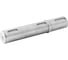Выходной вал односторонний для редуктора INNORED 130 130 single output shaft 2