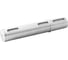 Выходной вал односторонний для редуктора INNORED 150 150 single output shaft 2