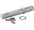 Выходной вал односторонний для редуктора INNORED 075 075 single output shaft 1