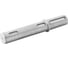 Выходной вал односторонний для редуктора INNORED 075 075 single output shaft 2
