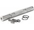 Выходной вал двухсторонний для редуктора INNORED 110 110 double output shaft 1