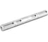 Выходной вал двухсторонний для редуктора INNORED 075 075 double output shaft 2