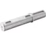 Выходной вал односторонний для редуктора INNORED 110 110 single output shaft 2