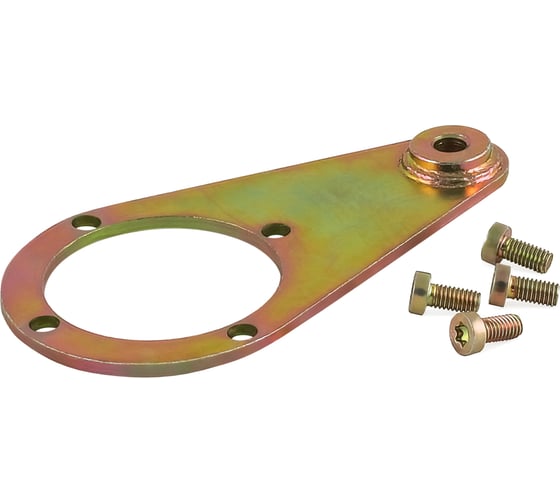 Реактивная штанга редуктора INNORED 030 Torque arm 030 1