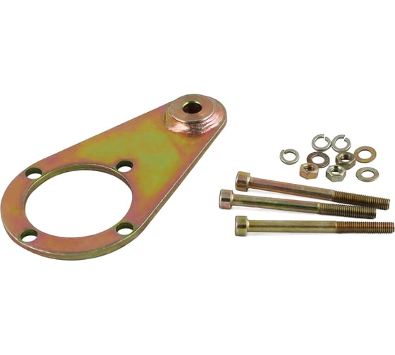 Реактивная штанга редуктора INNORED 025 Torque arm 025 1