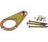 Реактивная штанга редуктора INNORED 025 Torque arm 025 1