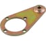 Реактивная штанга редуктора INNORED 025 Torque arm 025 2