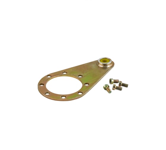 Реактивная штанга редуктора INNORED 040 Torque arm 040 1