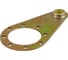 Реактивная штанга редуктора INNORED 040 Torque arm 040 2