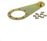 Реактивная штанга редуктора INNORED 090 Torque arm 090 1