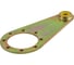 Реактивная штанга редуктора INNORED 090 Torque arm 090 2