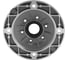 Фланец INNORED 71 B5 к редуктору 063, 160 мм 71B5-063 1