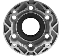 Фланец INNORED 80 B14 к редуктору 075 и 090, 120 мм 80B14-075