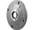 Фланец INNORED 100 B5 к редуктору 075 и 090, 250 мм 100B5-075 2