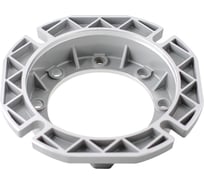 Фланец выходной INNORED FA к редуктору 090 FA-090