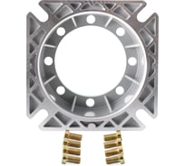 Фланец выходной INNORED FB к редуктору 063 FB-063