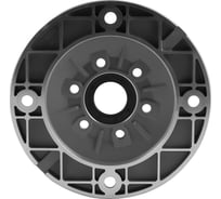 Фланец INNORED 80 B5 к редуктору 050, 200 мм 80B5-050