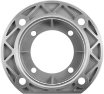Фланец выходной INNORED FС к редуктору 050 FC-050