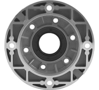 Фланец INNORED 90 B14 к редуктору 063, 140 мм 90B14-063