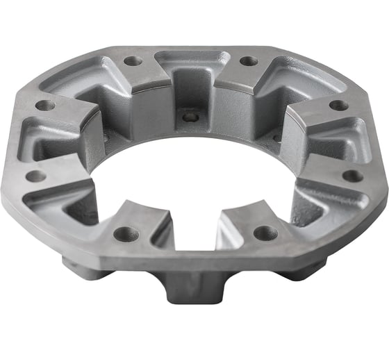 Фланец выходной INNORED FA к редуктору 130, 150 FA-130 1