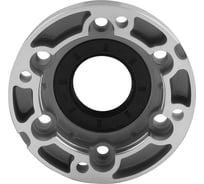 Фланец INNORED 71 B14 к редуктору 063, 105 мм 71B14-063