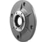 Фланец INNORED 80/90 B5 к редуктору 063, 200 мм 80B5-063 2