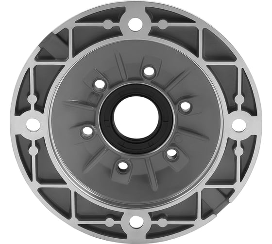 Фланец INNORED 71 B5 к редуктору 040 71B5-040 1