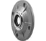 Фланец INNORED 71 B5 к редуктору 040 71B5-040 2