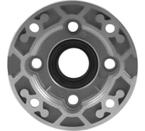 Фланец INNORED 56 B14 к редуктору 040 56B14-040